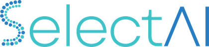 SelectAI
